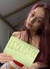 incall out call | Owen Sound | Canada | cityxad.com 