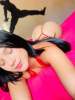 Contact me , Only cash money | Rochester | United States | cityxad.com 