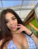 Stop scrolling text now - Ask about my hot friends | West Palm Beach | United States | cityxad.com 