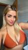 cash only attractive beautiful girl im the best | Fort Collins | United States | cityxad.com 