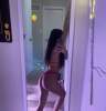 I wanna Drain your Nutz ‍‍ | Hamilton | Australia and Oceania | cityxad.com 