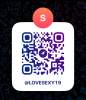 Text me on telegram @lovesexy19 | Topeka | United States | cityxad.com 