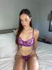 I’m down for fun and available for full body massage | Stockton | United States | cityxad.com 