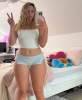 💯❤️‍🔥Im Real & Ready Now Naughty Fun My place or Yours | Williamsport | United States | cityxad.com 