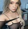 ··°SLUTTY PRINCESS°··••••*MULTIPLE HOUR DEALS••* PARTY GIRL | Kitchener | Canada | cityxad.com 