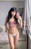 NAUGHTY ASIAN LADY AVAILABLE NEXT DOOR FOR YOU DEEP INSIDE Me. | Fort Dodge | United States | cityxad.com 