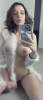 ✨SAFE💕 💯LEGIT✨💞SKILLED🍆😛💙EXOTIC💦 TEXT OR WHATSAPP ME 🤳9172073689 | Brooklyn | United States | cityxad.com 