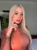 NO RESTRICTIONS… AM AVAILABLE FOR MAXIMUM PLEASURE  AND  BANGING 👅 🍑🍆💦 | Philadelphia | United States | cityxad.com 