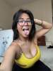 I am always available for fun both incall and outcall services | Battle Creek | United States | cityxad.com 