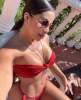 Nueva y Apretadita (347) 845-5675  BBBJ GFE 69 | Miami | United States | cityxad.com 