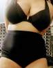 indian desi girl chubby big boobs | Toronto | Canada | cityxad.com 