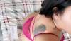 PORT ELGIN  🆅🅴🆁🅸🅵🅸🅴🅳   ʟᴀᴛɪɴᴀ ʙʙᴡ | OUTCALLS & INCALLS | Owen Sound | Canada | cityxad.com 