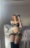 Ashley ♥️ naughty obsession ✨Guaranteed 5 Star ⭐ Performance  😍Highly | Queens | United States | cityxad.com 