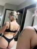 🍑👅PAYMENT IN PERSON. 🍑FULL SERVICE .. NO RESTRICTIONS👅 text me +1(860) 271-6312 | Augusta | United States | cityxad.com 