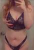 Sweetest girl 💕 💦 | Mason City | United States | cityxad.com 