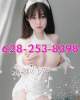 ♥♡♥♡♥♡  628-253-8398 ⭐️🍓 🔹🔷🔶  ✷🅽🅴🆆 Asian Girls 🔶🔷🔹SOFT RELAX TOUCH ★ 💟💖 | Oakland / East Bay | United States | cityxad.com 