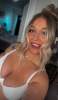 Cum, it’s fun 🤩💦😘 | Wichita Falls | United States | cityxad.com 