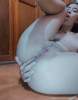 🌼🌸🌺🪷🌹🌛💐🌼🌸🪷🪸🪷🪷🌹I accept cash, I don't have a payment application, o | Reading | United States | cityxad.com 
