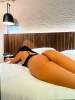 Sexiest girl newly in town | Modesto | United States | cityxad.com 