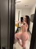 Available For Hookup🍑🍆👅💦🍑🍆👅💦🍑🍆👅💦🍑🍆👅💦🍑🍆👅💦 | Ft Wayne | United States | cityxad.com 
