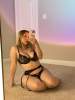 I’m available for hookup, it’s your girl Linda bby text me if you’re ready | Boulder | United States | cityxad.com 