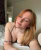 JUICY & AMAZING SENSUAL COMPANION❤️😍‪ +17276305676 | Denver | United States | cityxad.com 