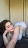 Hey I accept payment in person 5852128482🍑 the newly sexiest girl in town 👅😋 | El Paso | United States | cityxad.com 