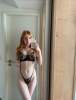 Am available for fuck,anal,blue job Raw and bodily massage | Long Beach | United States | cityxad.com 