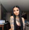 ONLINE ONLY! 𝓑𝓲𝓻𝓽𝓱𝓭𝓪𝔂 𝓰𝓲𝓻𝓵♡♡ | Windsor | Canada | cityxad.com 