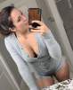 💦👅🥰I’m available for Hookup only👅🍭💦 | San Francisco | United States | cityxad.com 