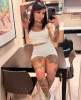 HMU on my cell +1 (352) 279-6854 on ::Telegram @becky8199 on Facebook:Becky stones | Chicago | United States | cityxad.com 