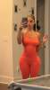 BIGGEST TITTIES AND ASS | San Antonio | United States | cityxad.com 