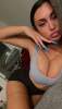 Hey am available to meet up 👅for both incall and outcall ❤️ sweet🍑Hot & Sexy, Clean & soft Pussy. | Mason City | United States | cityxad.com 