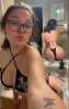 HEY DADDY!😍 NAUGHTY EMILY BREIGH HERE TO PLEASURE YOU, LET’S HAVE A GOOD TIME 👅🍑💦 | Ann Arbor | United States | cityxad.com 