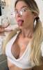 Hookup | Fort Myers | United States | cityxad.com 