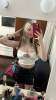 REAL AND READY ANY TIME👅💋 NAUGHTY FUN. BOTH INCALL AND OUTCALL. TEXT ME HERE +13053606589 | Evansville | United States | cityxad.com 