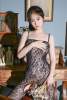 👱‍♀👱‍♀👱‍♀long hair sexy stockings💟 role play 💟sexy body touching👠858-666-9849👠no rush 👠👠will treat you like a baby👶🏻 | Santa Cruz | United States | cityxad.com 