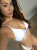 TEXT ME VIA SMS +15205029700 FOR REAL  AND SERIOUS MEETUP | Muskegon | United States | cityxad.com 