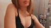 i’m available for incall and outcall service😍 | Daytona | United States | cityxad.com 