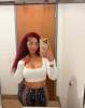 Discreet Escort Service..Available for your Appointment | Long Beach | United States | cityxad.com 