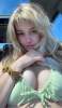 I’M ELLA BRITNEY, AM AVAILABLE FOR HOOKUPS 😻 AND HOT 🥵🥶 FUCK 🍑 | Los Angeles | United States | cityxad.com 