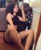 AVAILABLE NOW😽😻 INCALL, OUTCALL or CARPLAY 💦 | Orange County | United States | cityxad.com 