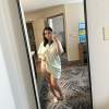 sexhookup available now | Tampa | United States | cityxad.com 