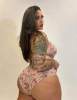 CLEAN,100% LEGIT AND UPSCALE BEAUTY AVAILABLE FOR HOOK UP INCALL & OUTCALLS | Kingston | Canada | cityxad.com 