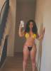 HEY IM AVAILABLE 24/7 YOUR SERVICE +1 415-944-4871 | Tampa | United States | cityxad.com 