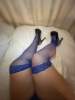 Come spend your time with me 💋 incalls/outcalls | Ventura | United States | cityxad.com 