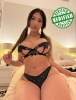 ✅✅UNFORGETTABLE NIGHTS✅ ✅IRRESISTIBLE CHARM:✅✅ LET ME BE YOUR ULTIMATE ESCAPE"✅✅ | Decatur | United States | cityxad.com 