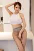 🍀🍀New🍀🍀✅303-901-4601✅Asian✅✅Outcall Only✅✅Super young and beautiful✅ | Denver | United States | cityxad.com 