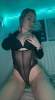 I’M AVAILABLE FOR FUN  +19297547754 | Kokomo | United States | cityxad.com 