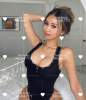 ▬ BBFS🍎GREEK🍏❤️949-568-7772❤🍏❤Asian ❤🍏❤▬♋♋🔴❤🔴♋♋▃TIGHT PUSSY▃♋♋🔴❤🔴♋♋▃ | Ventura | United States | cityxad.com 